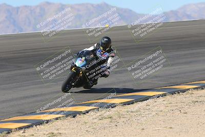 media/Nov-12-2023-SoCal Trackdays (Sun) [[5d1fba4e7d]]/Bowl (930am)/